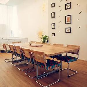 https://stay-open-venice-beach.topanaheimhotels.com