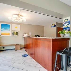 https://days-inn-nashville-west.nashville-hotels.org