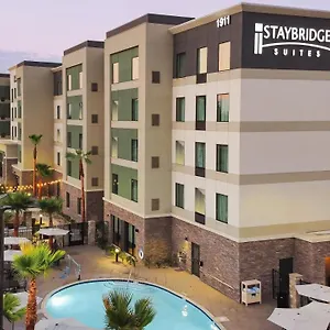 https://staybridge-suites-san-bernardino-loma-linda.topanaheimhotels.com
