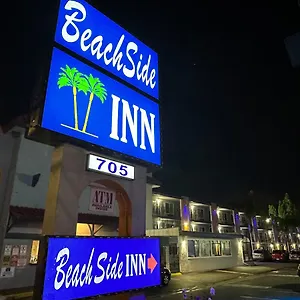 https://beachside-inn.topanaheimhotels.com