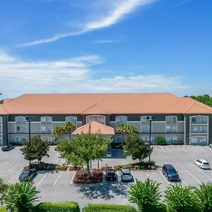 https://la-quinta-inn-suites-panama-city-beach.panamacity-beachhotels.com